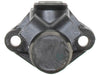 Brake Master Cylinder Raybestos Brakes MC390005