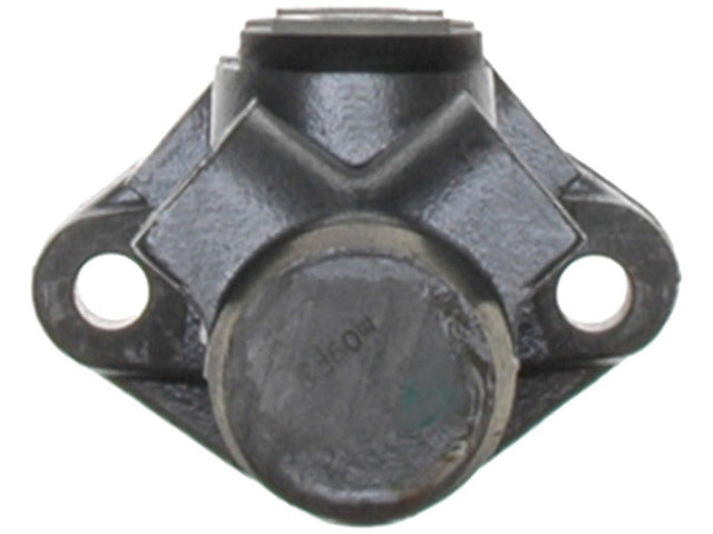 Brake Master Cylinder Raybestos Brakes MC390005