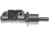 Brake Master Cylinder Raybestos Brakes MC390005