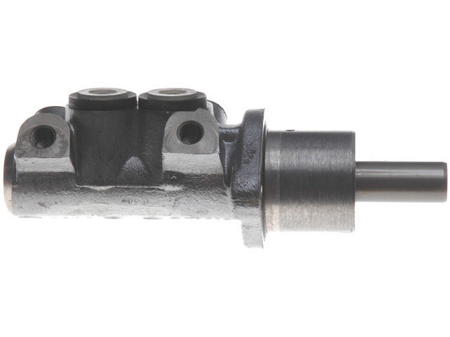 Brake Master Cylinder Raybestos Brakes MC390005