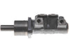 Brake Master Cylinder Raybestos Brakes MC390005