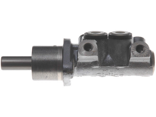 Brake Master Cylinder Raybestos Brakes MC390005
