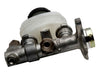 Brake Master Cylinder Raybestos Brakes MC390006