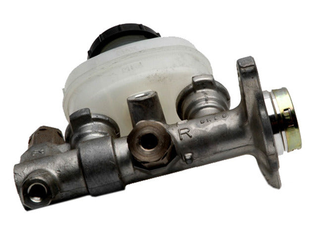 Brake Master Cylinder Raybestos Brakes MC390006