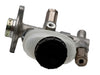 Brake Master Cylinder Raybestos Brakes MC390006