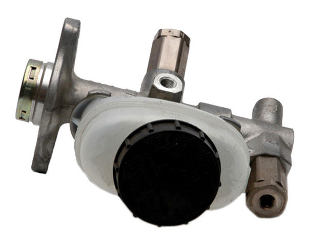 Brake Master Cylinder Raybestos Brakes MC390006