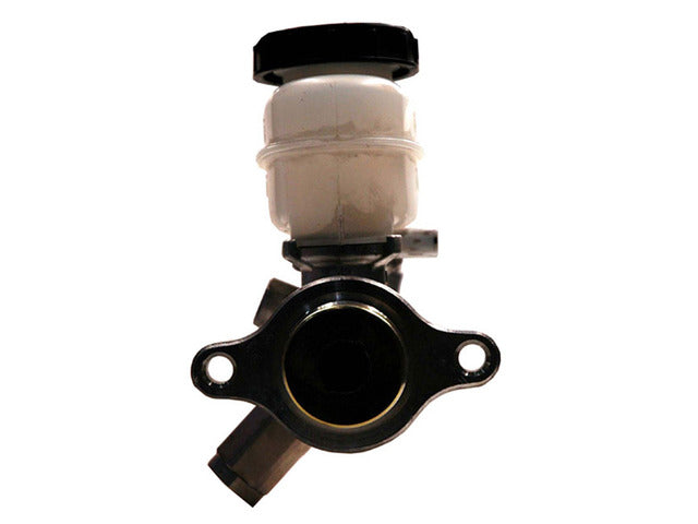 Brake Master Cylinder Raybestos Brakes MC390006