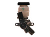 Brake Master Cylinder Raybestos Brakes MC390006