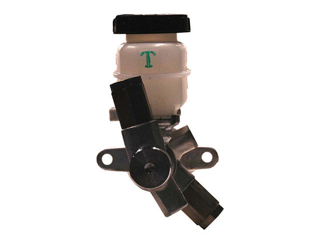Brake Master Cylinder Raybestos Brakes MC390006