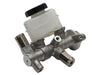 Brake Master Cylinder Raybestos Brakes MC390006