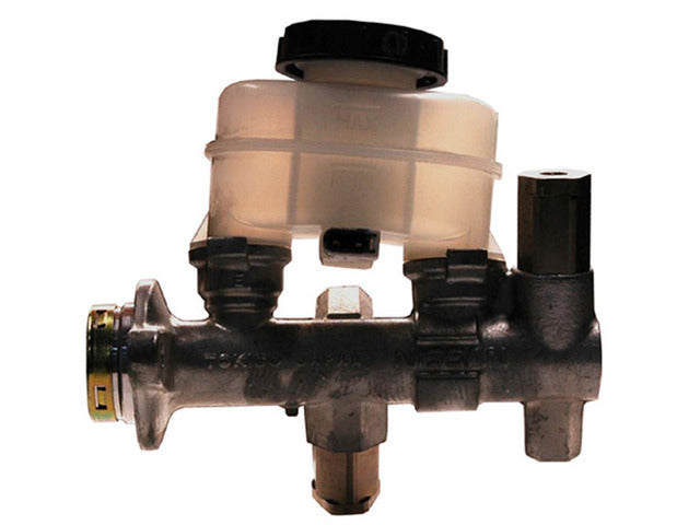 Brake Master Cylinder Raybestos Brakes MC390006