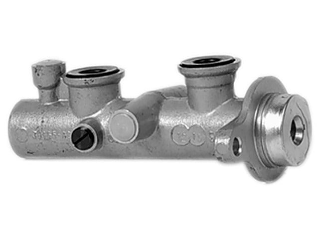 Brake Master Cylinder Raybestos Brakes MC390007