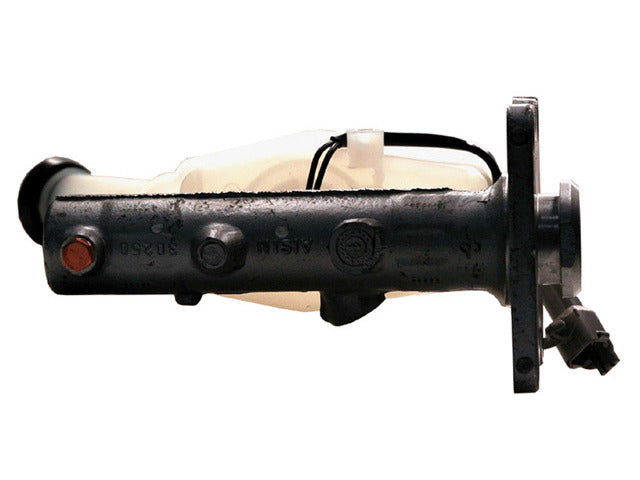 Brake Master Cylinder Raybestos Brakes MC390008