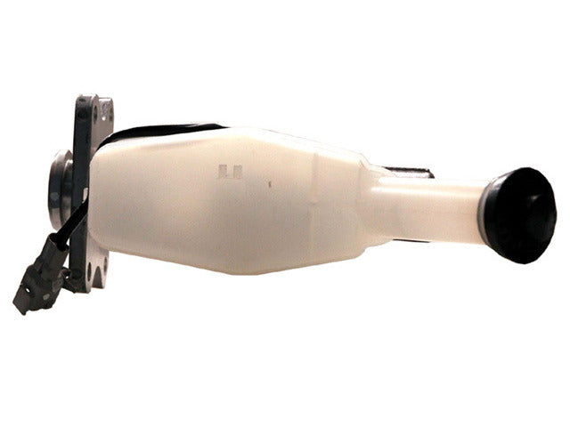 Brake Master Cylinder Raybestos Brakes MC390008