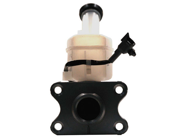 Brake Master Cylinder Raybestos Brakes MC390008