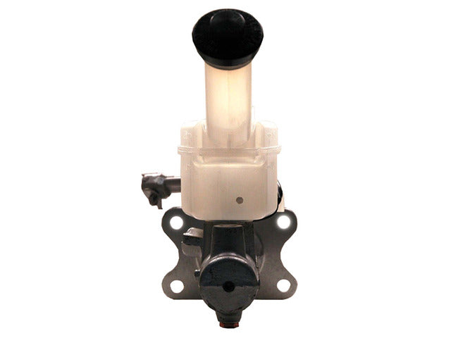 Brake Master Cylinder Raybestos Brakes MC390008