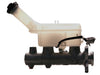 Brake Master Cylinder Raybestos Brakes MC390008
