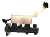 Brake Master Cylinder Raybestos Brakes MC390008