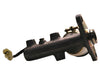 Brake Master Cylinder Raybestos Brakes MC390010