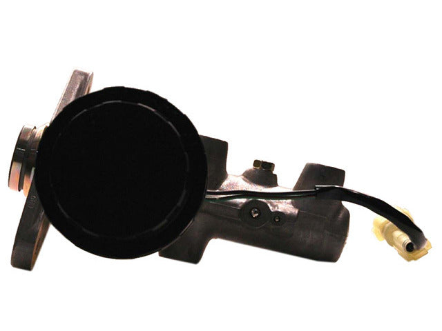 Brake Master Cylinder Raybestos Brakes MC390010