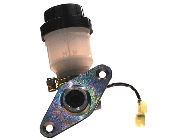 Brake Master Cylinder Raybestos Brakes MC390010