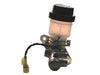 Brake Master Cylinder Raybestos Brakes MC390010
