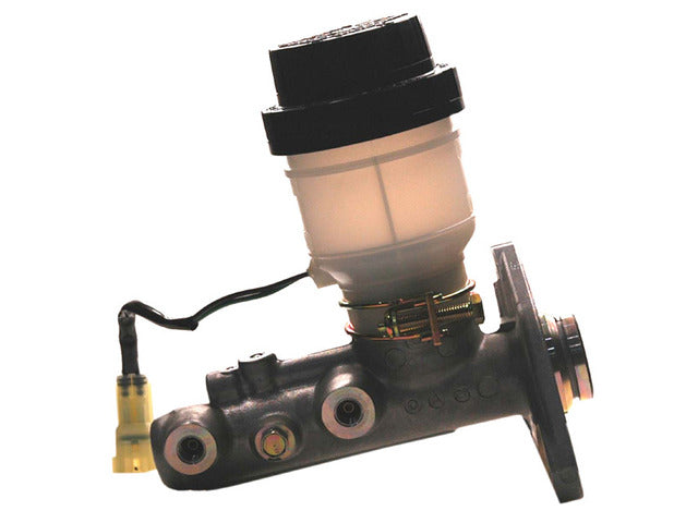 Brake Master Cylinder Raybestos Brakes MC390010