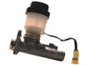 Brake Master Cylinder Raybestos Brakes MC390010