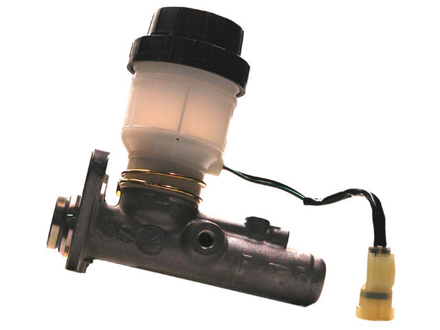 Brake Master Cylinder Raybestos Brakes MC390010