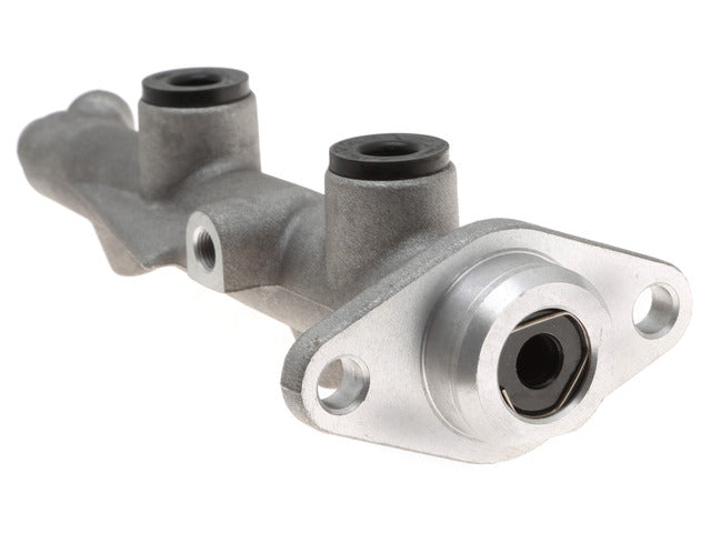 Brake Master Cylinder Raybestos Brakes MC390014