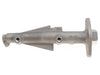Brake Master Cylinder Raybestos Brakes MC390014