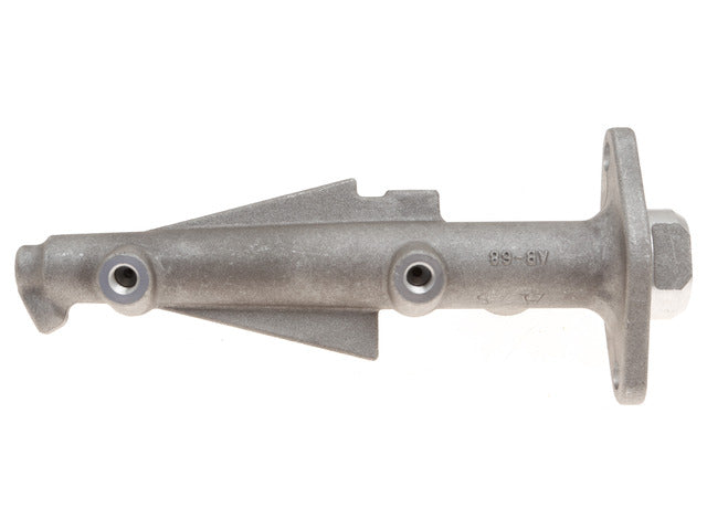 Brake Master Cylinder Raybestos Brakes MC390014