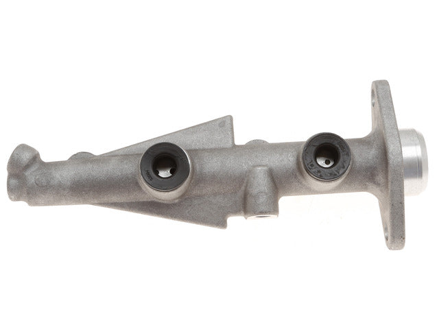 Brake Master Cylinder Raybestos Brakes MC390014