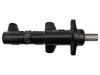 Brake Master Cylinder Raybestos Brakes MC390016