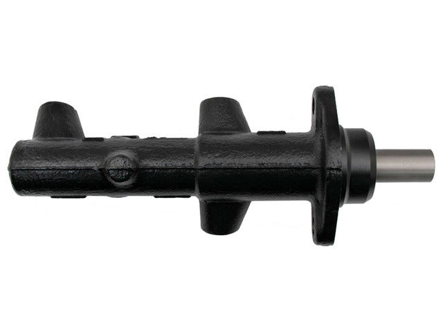 Brake Master Cylinder Raybestos Brakes MC390016