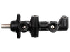 Brake Master Cylinder Raybestos Brakes MC390016