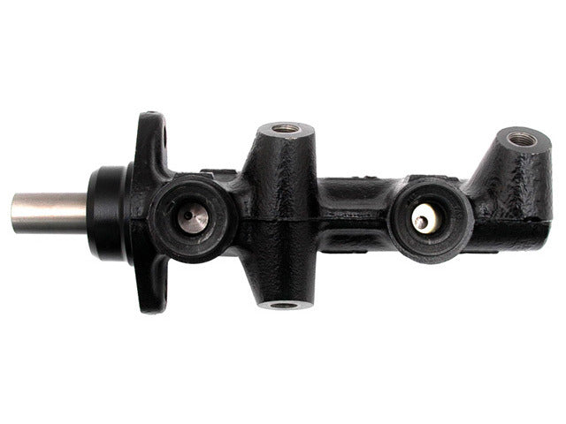 Brake Master Cylinder Raybestos Brakes MC390016