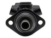 Brake Master Cylinder Raybestos Brakes MC390016