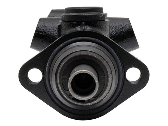 Brake Master Cylinder Raybestos Brakes MC390016