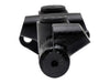 Brake Master Cylinder Raybestos Brakes MC390016