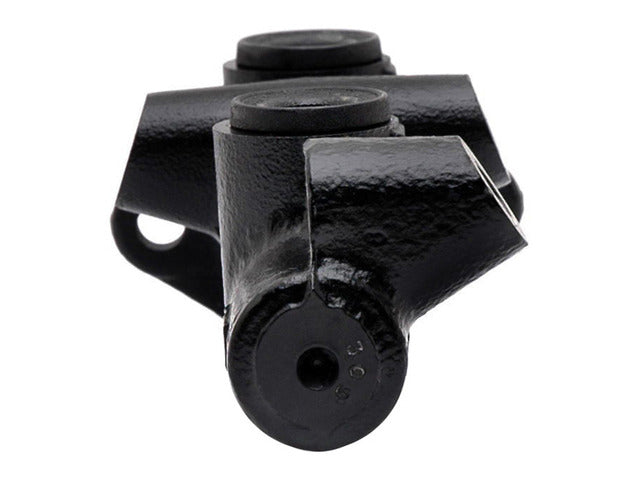 Brake Master Cylinder Raybestos Brakes MC390016