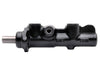 Brake Master Cylinder Raybestos Brakes MC390016