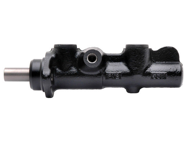 Brake Master Cylinder Raybestos Brakes MC390016