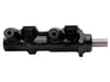 Brake Master Cylinder Raybestos Brakes MC390016