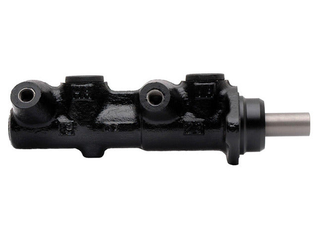 Brake Master Cylinder Raybestos Brakes MC390016