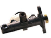 Brake Master Cylinder Raybestos Brakes MC390018