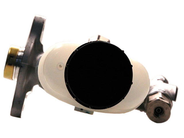 Brake Master Cylinder Raybestos Brakes MC390018