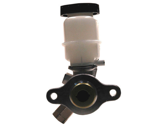 Brake Master Cylinder Raybestos Brakes MC390018