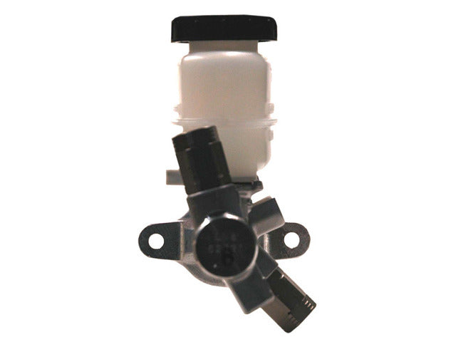 Brake Master Cylinder Raybestos Brakes MC390018