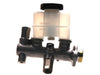 Brake Master Cylinder Raybestos Brakes MC390018